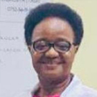 Dr. Eva Kajumba Muganga
